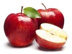 image of apple