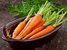 image of carrots