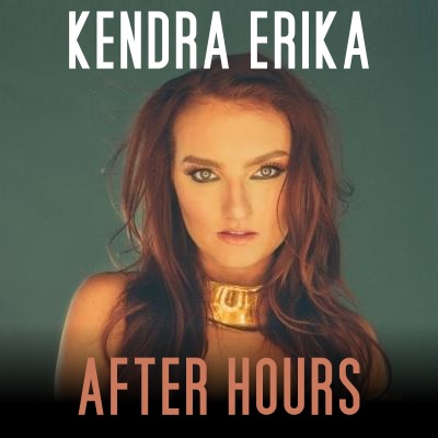 After Hours Image