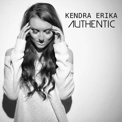 Authentic - Single Image