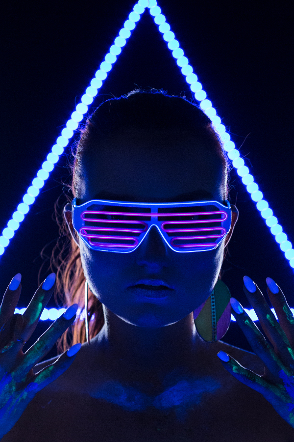 600x900-3C2A1785-Edit - slider image