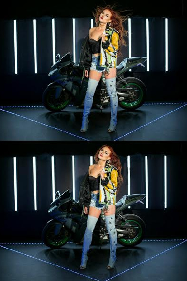 600x900-unnamed-1 - slider image